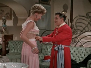 Un turco napoletano (1953) 1