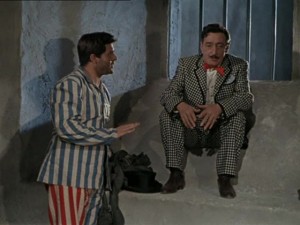 Un turco napoletano (1953) 3
