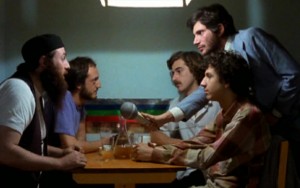 Ecce bombo (1978) 1