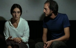 Ecce bombo (1978) 2