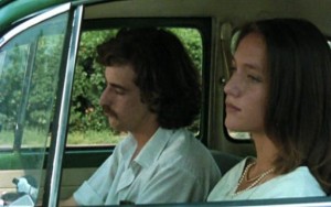 Ecce bombo (1978) 3