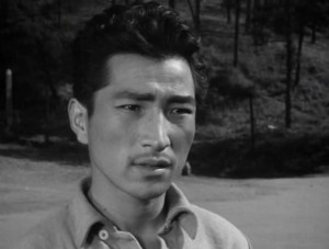 Jiokhwa (1958) 1