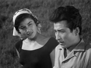 Jiokhwa (1958) 2