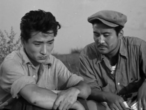 Jiokhwa (1958) 3