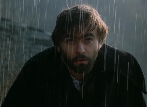 Mag (1988) 2