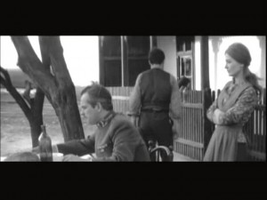 Csend es kialtas (1968) 2