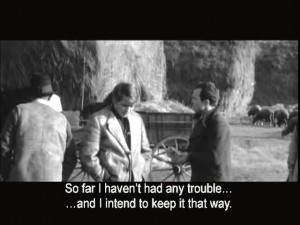 Csend es kialtas (1968) 3