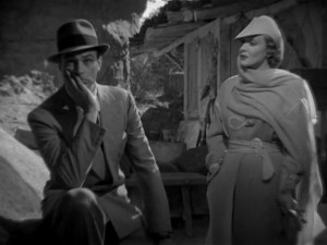 Desire (1936) 1
