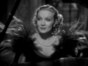 Desejo (1936) 2
