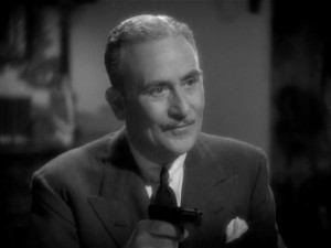 Desejo (1936) 3
