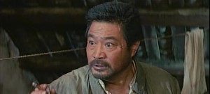 Fu rong zhen (1986) 1