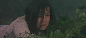 Fu rong zhen (1986) 2