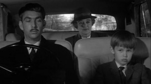 The Nanny (1965) 1