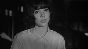 The Nanny (1965) 2