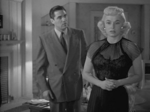 Amanhã é outro dia (1951) 2