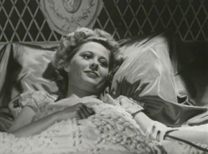 Dead Men Walk (1943) 1