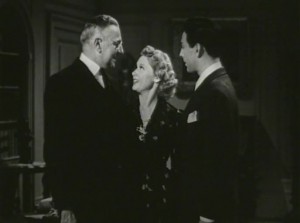 Dead Men Walk (1943) 2