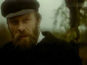 Dolina Issy (1982) 2