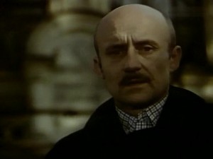 Dolina Issy (1982) 3