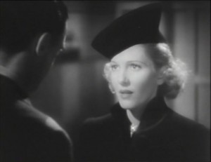A história é feita à noite (1937) 3
