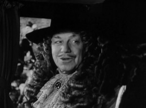 Baía de Hudson (1941) 1