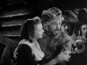 Baía de Hudson (1941) 2