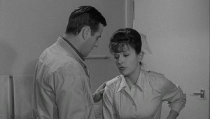 Hysteria (1965) 1