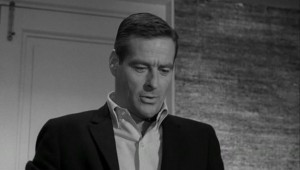 Hysteria (1965) 3