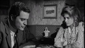 I delfini (1960) 1