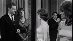 I delfini (1960) 3