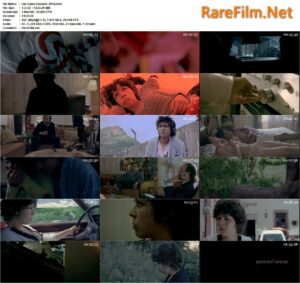 I'm Gonna Explode (2008) Voy a explotar