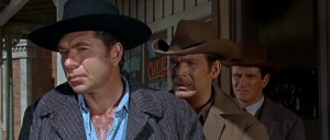 Incidente em Phantom Hill (1966) 1