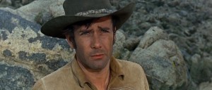 Incidente em Phantom Hill (1966) 3