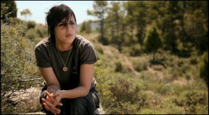 La maleta mexicana (2011) 2
