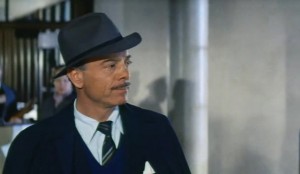Lisboa (1956) 1