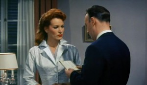 Lisboa (1956) 2