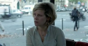 Non ma fille, tu n'iras pas danser (2009) 3