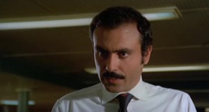 Perche si uccide un magistrato (1975) 2