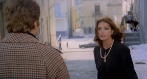 Perche si uccide un magistrato (1975) 3