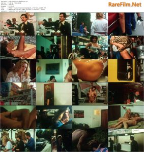 Emmanuelles Tochter AKA Blutjunge Biester... zu allem bereit (1984)