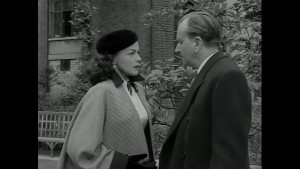 A última página (1952) 3