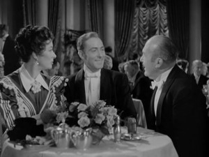 The Law and the Lady (1951) 1
