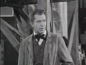 The Mad Magician (1954) 1