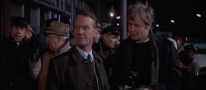 The Odessa File (1974) 1