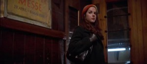 The Odessa File (1974) 2