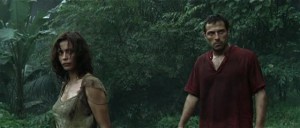 Vinyan (2008) 1