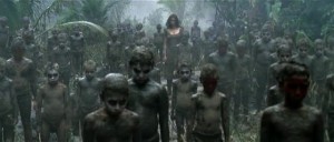 Vinyan (2008) 3