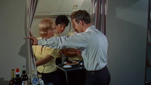 Um Novo Tipo de Amor (1963) 1