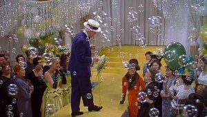 A New Kind of Love (1963) 2