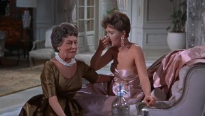 A New Kind of Love (1963) 4